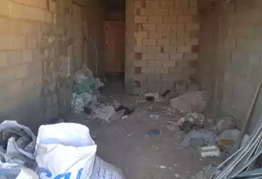 Properties For sale - 3 rooms - floor 8