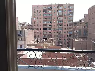 Apartments For sale - 2 rooms - floor 7