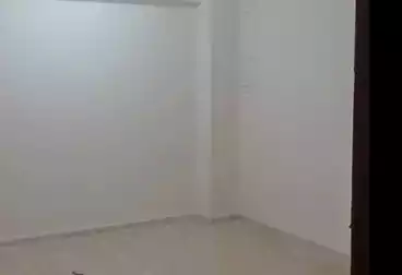 undefined undefined - 4 rooms - floor 2