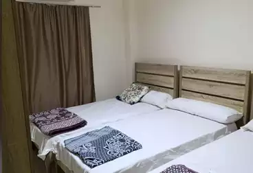 undefined undefined - 3 rooms - floor 3