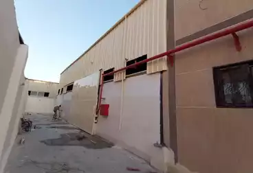 Commercial For rent