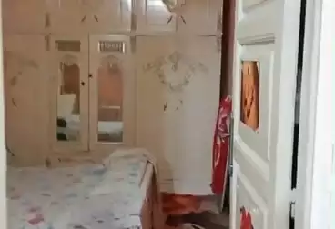 undefined undefined - 2 rooms - floor 5