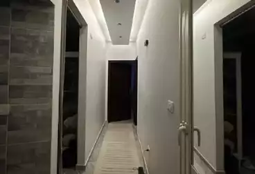 شقق للبيع - 3 غرف - بالدور 5