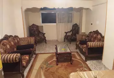 undefined undefined - 2 غرف - بالدور 2