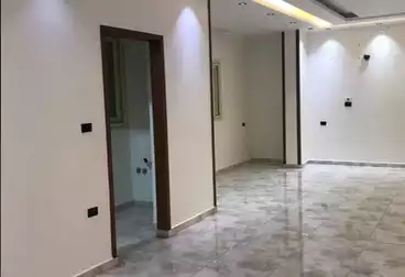 Apartments For rent - 2 rooms - floor 3