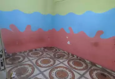 undefined undefined - 2 rooms - floor 4