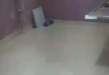 Apartments For sale - 2 rooms - floor 1