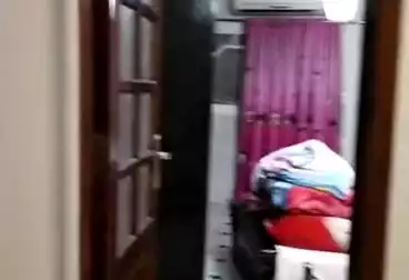 Duplex For sale - 3 rooms - floor 5