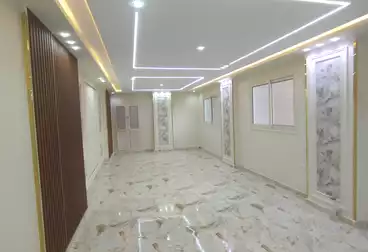 undefined undefined - 3 rooms - floor 7