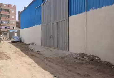 تجاري للإيجار