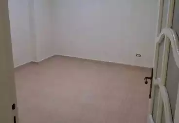 undefined undefined - 3 rooms - floor 2