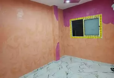 undefined undefined - 2 rooms - floor 1
