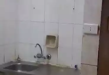 عقارات للإيجار - 3 غرف - بالدور 5