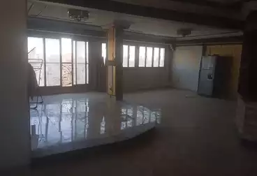 شقق للبيع - 3 غرف - بالدور 10