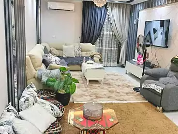 Apartments For sale - 3 rooms - floor 9