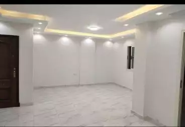 undefined undefined - 2 rooms - floor 7
