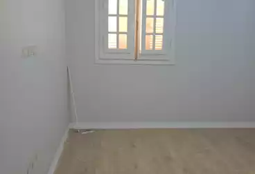 Apartments For rent - 3 rooms - floor 1