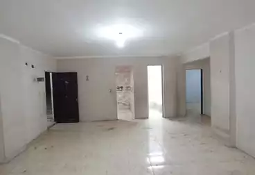 Apartments For rent - 3 rooms - floor 9