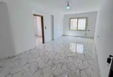 undefined undefined - 3 rooms - floor 8