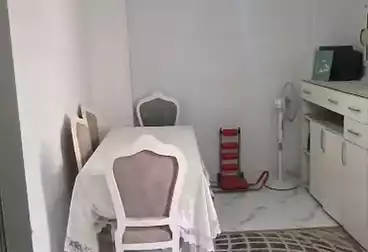 undefined undefined - 3 rooms - floor 6