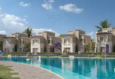 Studio For sale - 1 rooms - floor 3