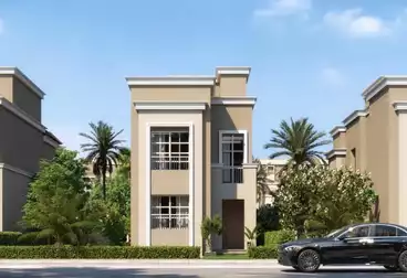 Studio For sale - 1 rooms - floor 5