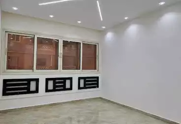 Separate Villa For sale - 3 rooms