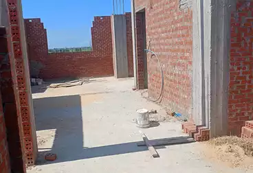 منزل / بيت للبيع - 3 غرف