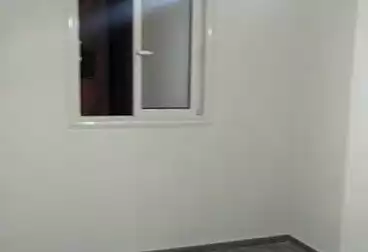 undefined undefined - 3 rooms - floor 1