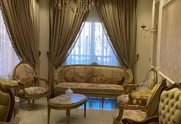 undefined undefined - 3 rooms - floor 0