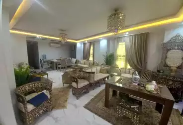 Apartments For sale - 3 rooms - floor 2
