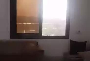 undefined undefined - 2 rooms - floor 10