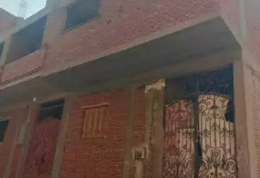 عقارات للبيع - 2 غرف