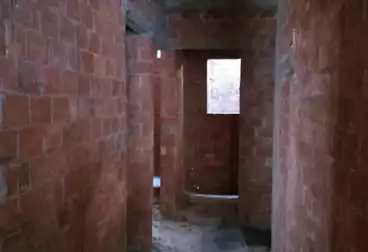 undefined undefined - 3 rooms - floor 0