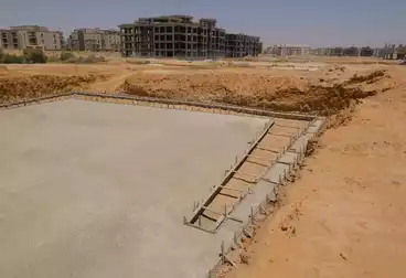 undefined undefined - 3 غرف - بالدور 1