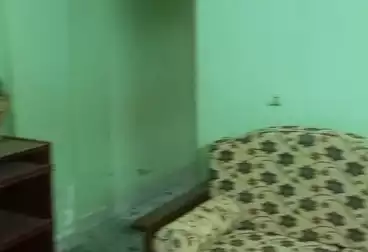 undefined undefined - 3 rooms - floor 1