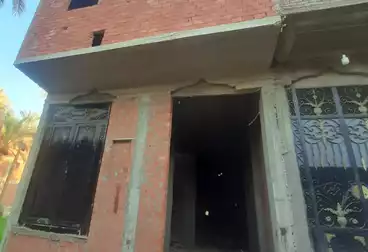 منزل / بيت للبيع - 2 غرف