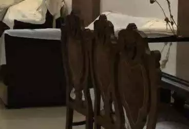undefined undefined - 2 rooms - floor 0