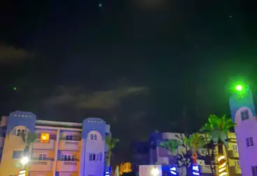 عقارات للإيجار - 3 غرف - بالدور 1