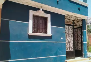 House / Home For sale - 2 rooms