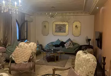 Apartments For sale - 3 rooms - floor 0