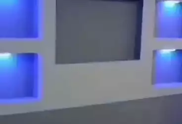 undefined undefined - 3 rooms - floor 6