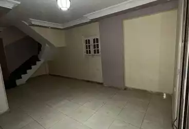 Duplex For sale - 3 rooms - floor 11