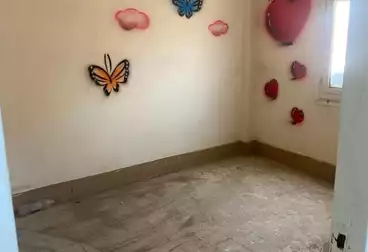 Apartments For sale - 2 rooms - floor 4