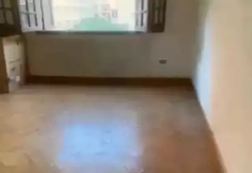 undefined undefined - 3 rooms - floor 3