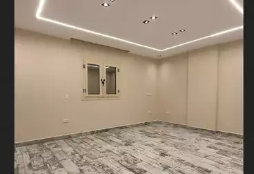 undefined undefined - 3 rooms - floor 2