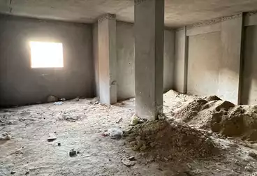 undefined undefined - 3 rooms - floor 7
