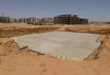 undefined undefined - 3 rooms - floor 1