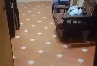 undefined undefined - 2 rooms - floor 3