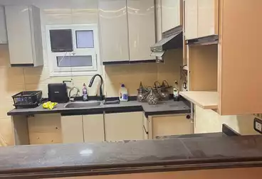 undefined undefined - 3 rooms - floor 5